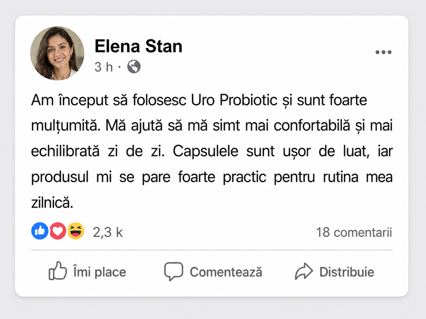 Recensione