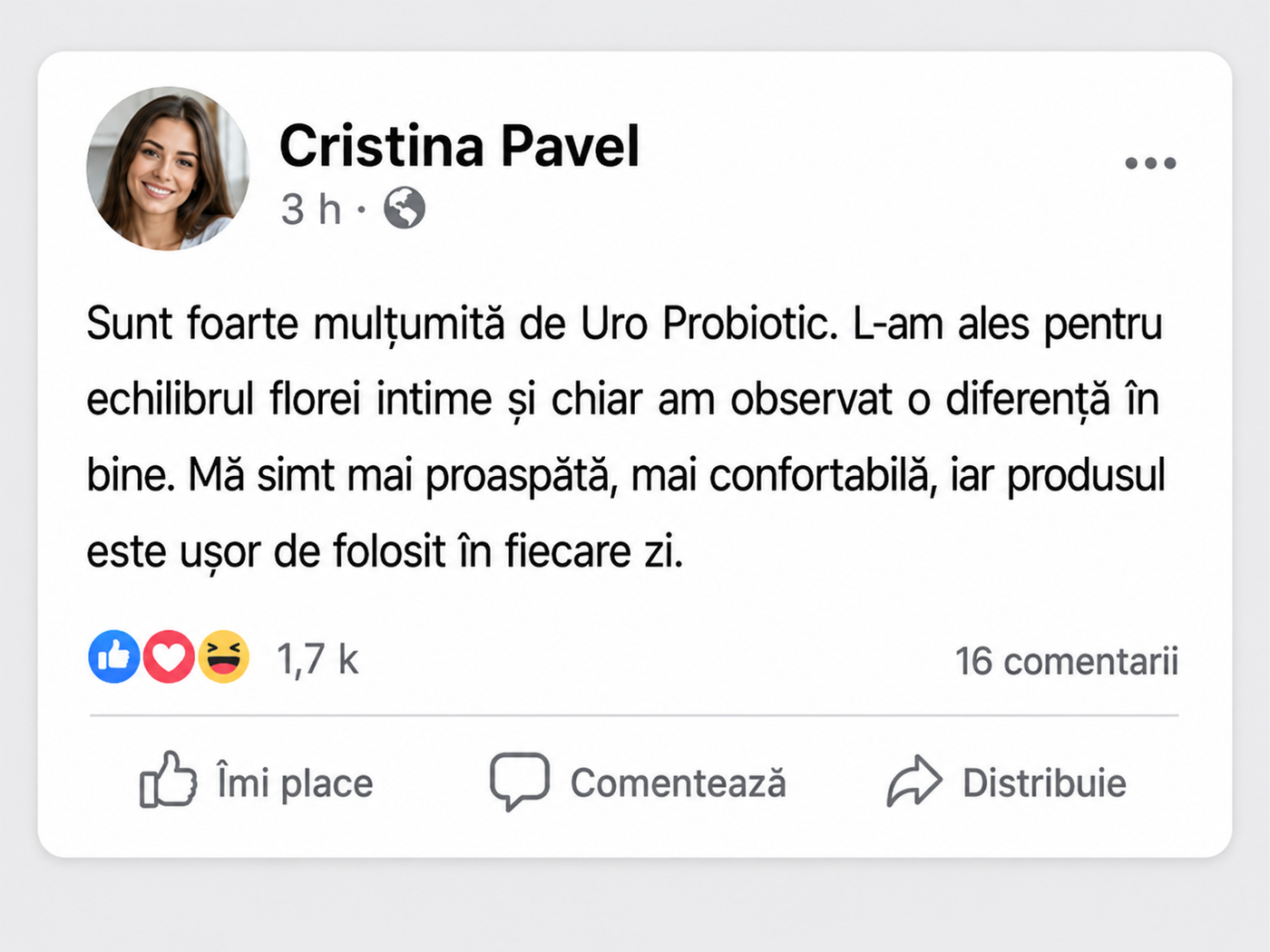 Recensione