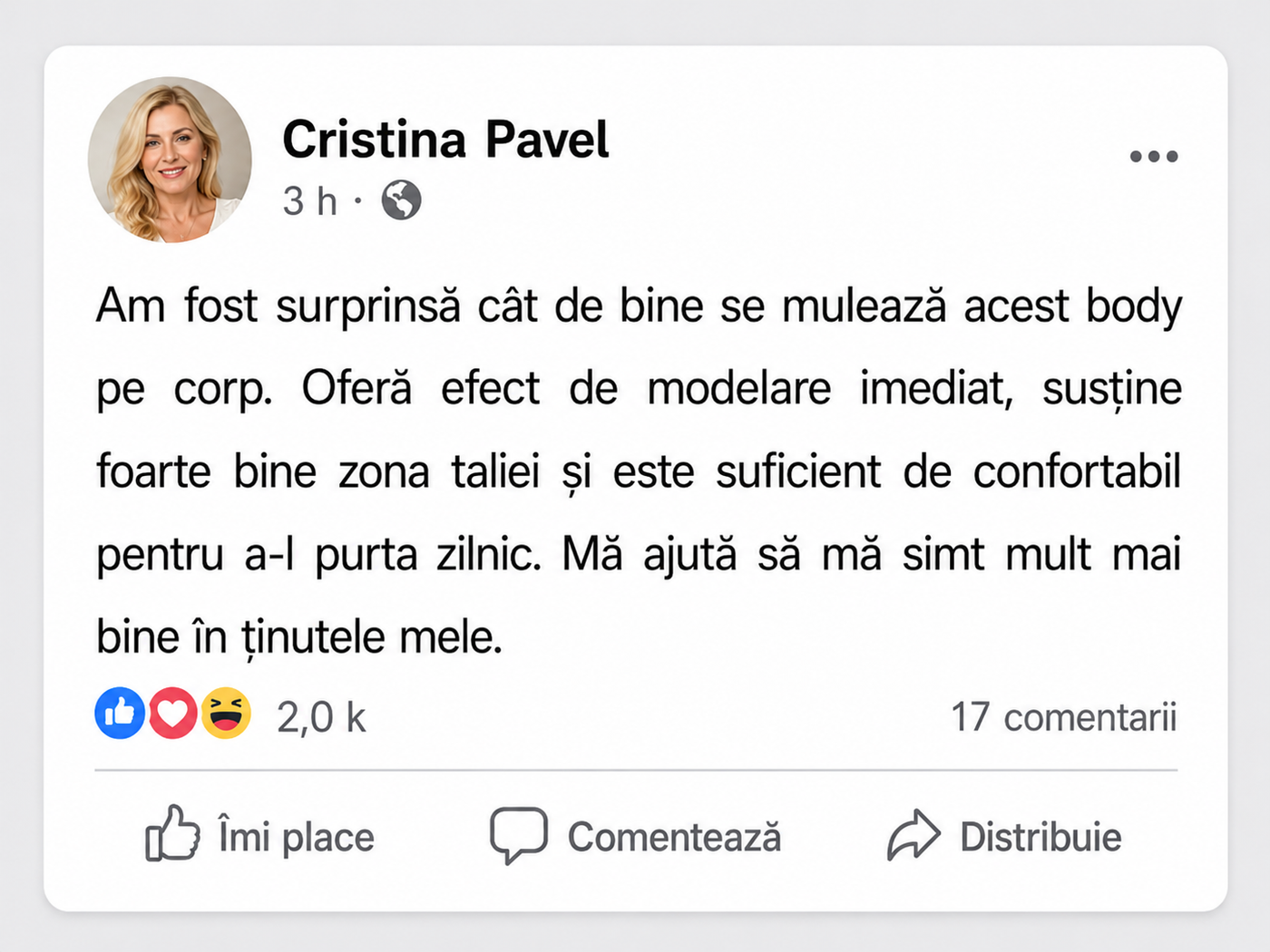 Recensione