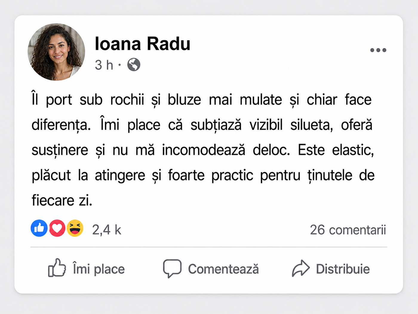 Recensione