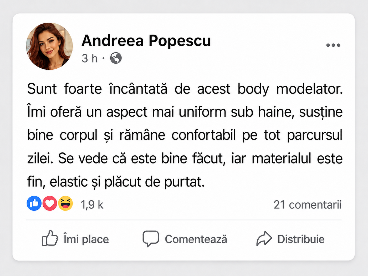 Recensione