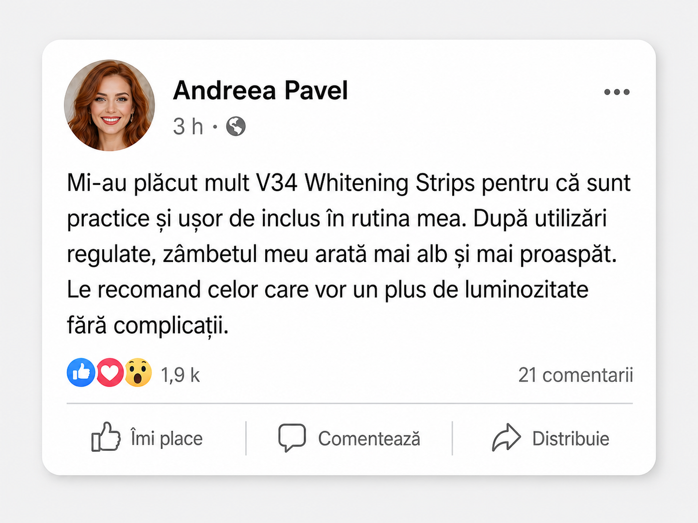 Recensione