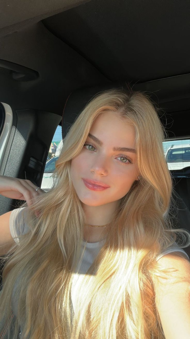 Andreea Popescu — București, România
