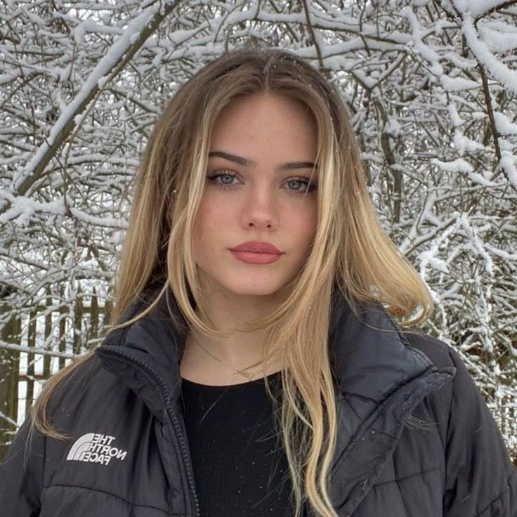 Andreea Ionescu — București, România