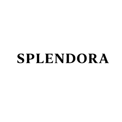 Splendora
