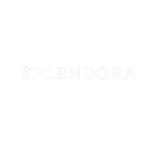 Splendora